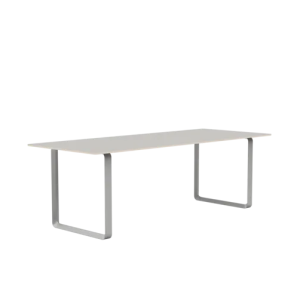 Muuto 70/70 Tafel