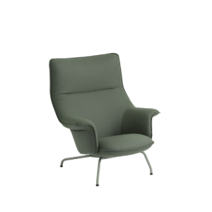 Muuto Doze Lounge Chair