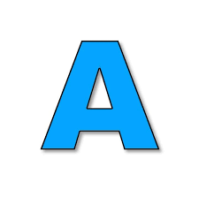 Twine Cushion 40×60 beige grey