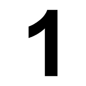 123213