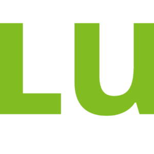 mplustest